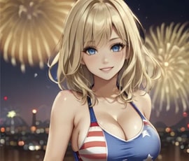 Eliza