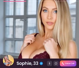 Swipey.ai